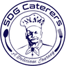 SDG Logo